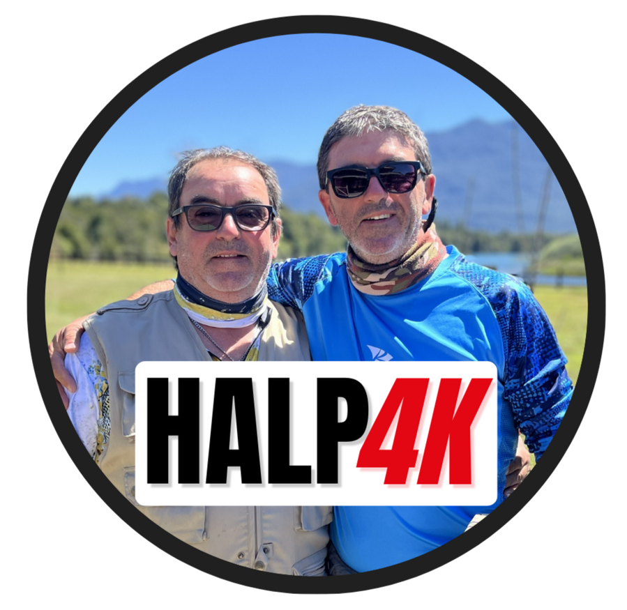 Nuevo Logo